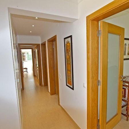 Villa Violeta 51 - Clever Details Vilamoura Extérieur photo