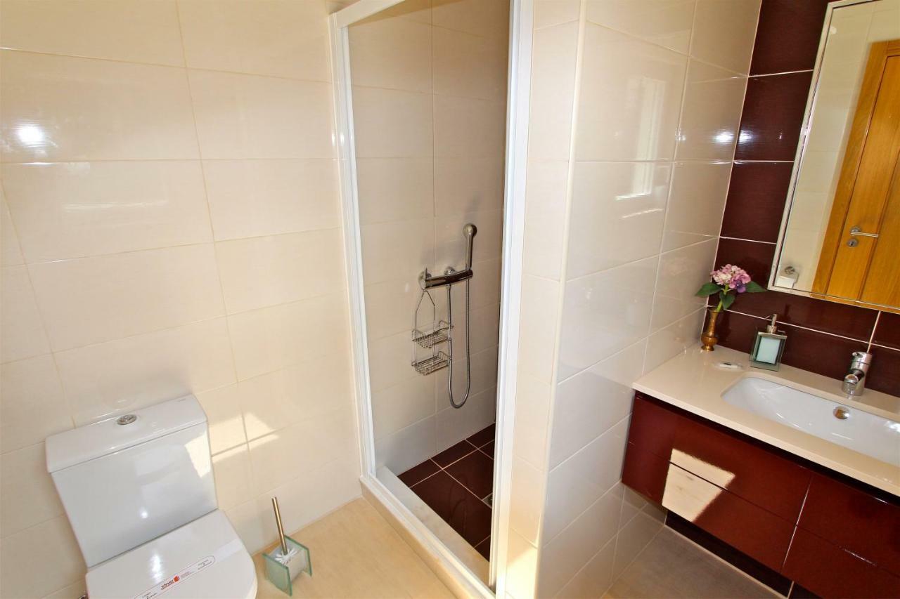 Villa Violeta 51 - Clever Details Vilamoura Extérieur photo