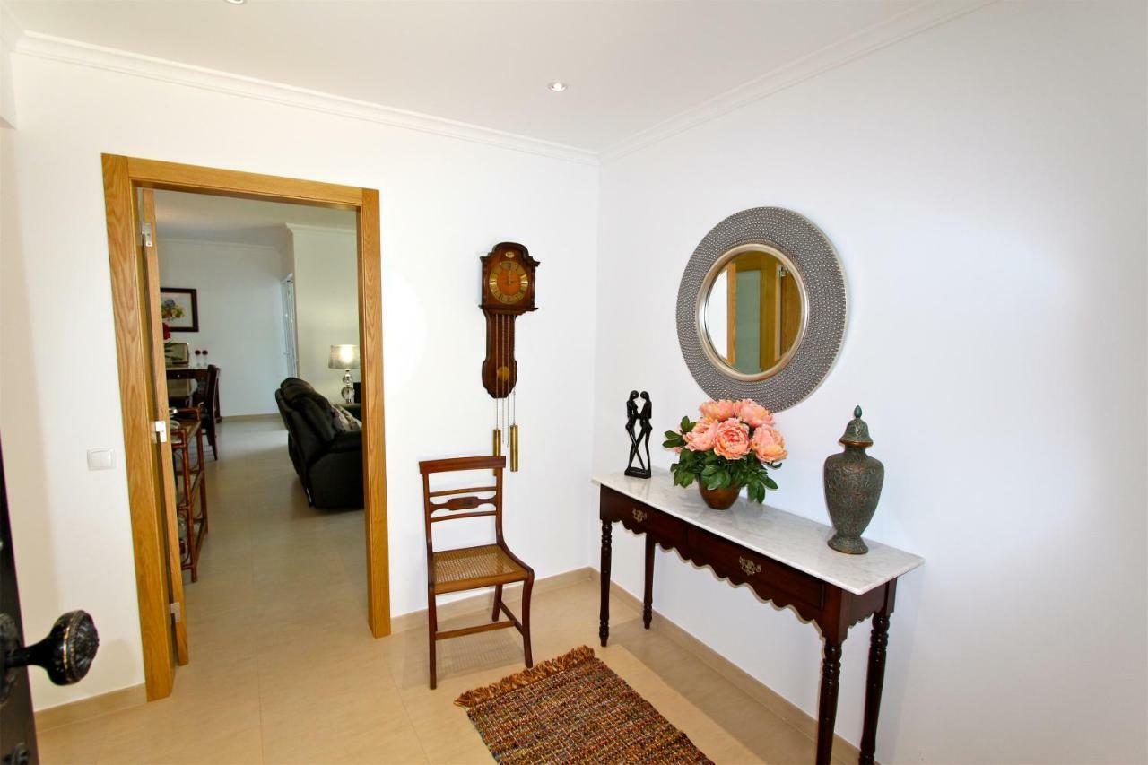 Villa Violeta 51 - Clever Details Vilamoura Extérieur photo