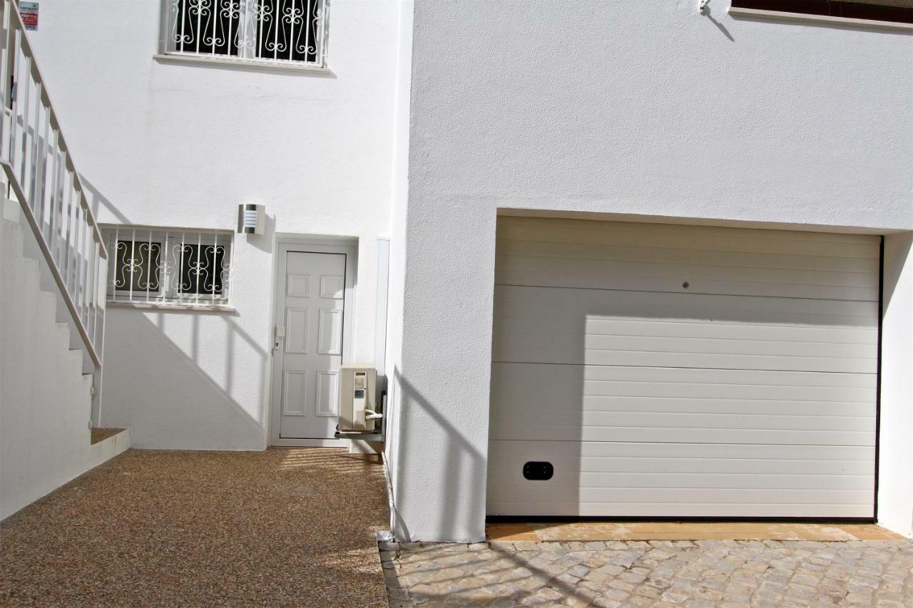Villa Violeta 51 - Clever Details Vilamoura Extérieur photo